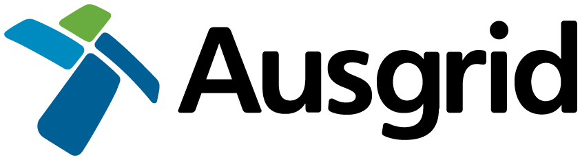 Ausgrid-Logo