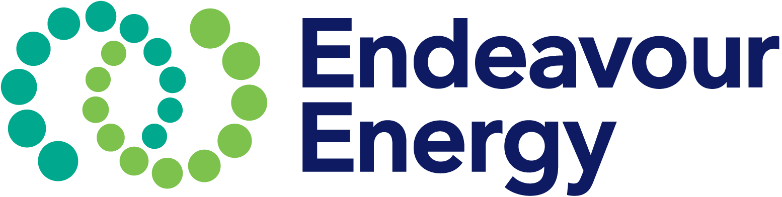 Endevour Energy Logo