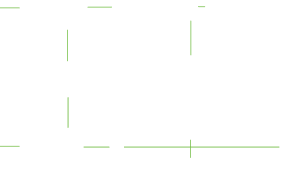 KA Group Logo White
