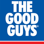 Good G Logo