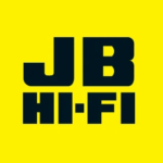 JB Logo square